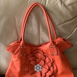 Great spring bag